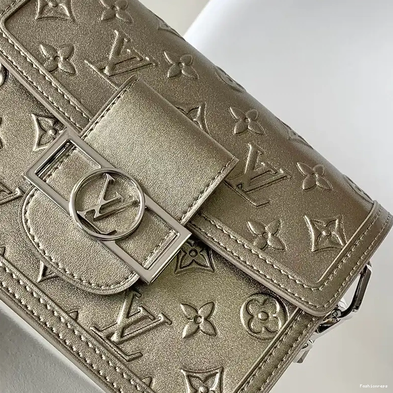 Fashionrepsfam ru Bag 2308DJ0024 LV 0523